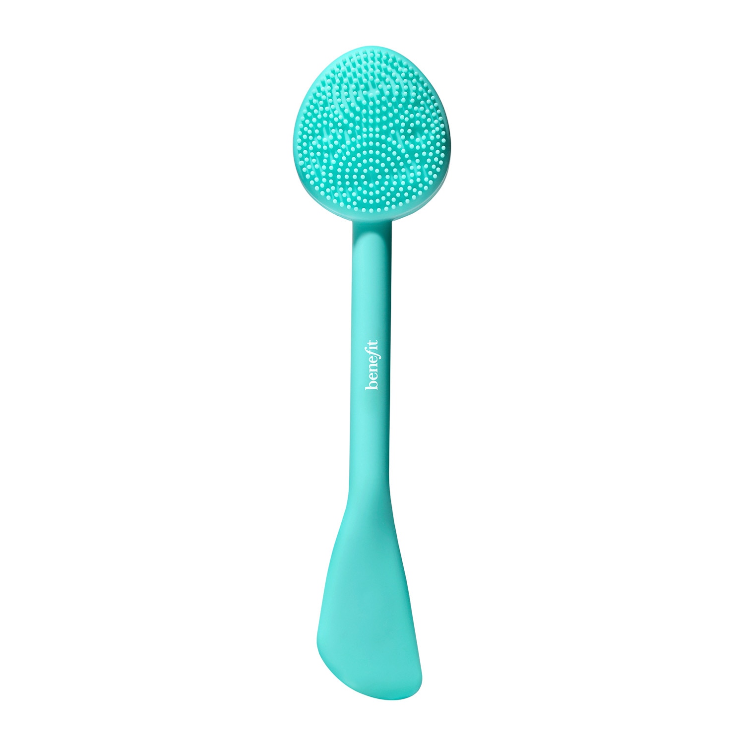 PORE CARE CLEANSING WAND (APLICADOR DE MASCARILLAS Y LIMPIADORES FACIALES)